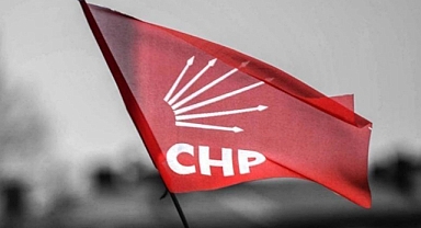 CHP Milletvekili Aday Listesi Belli Oldu
