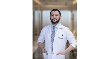 Çocuklara, Doğru Cinsel Sağlık Eğitimi