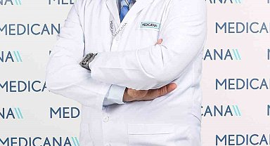 Çocuklarda bahar alerjisine dikkat!