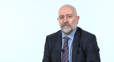 Çocuklarda Kabızlığa Dikkat    