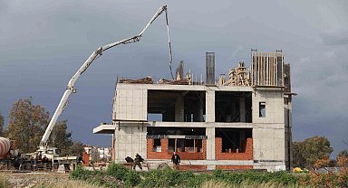 Deneysel hayvan çalışmaları suistimal edilmemeli