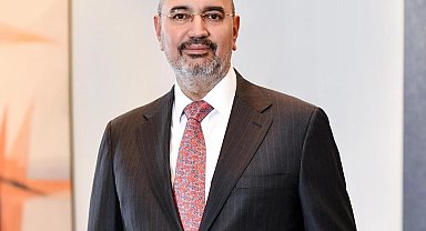 Deprem bölgesindeki ihtiyaçlar için iş dünyasına yardım çağrısı