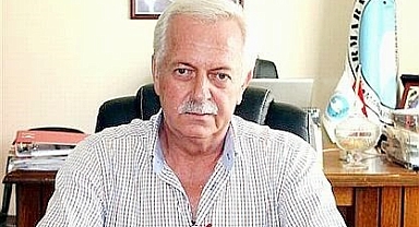  Deprem Soruşturmasında Belge Krizi 