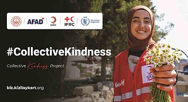 Depremzedeler için nakdi destek modeli "BİZ" hayata geçti