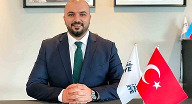 Dijital Kurye artık tüzel kişileri de doğrulayacak