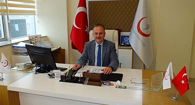 Diş hekimi Oktay Kahveci vefat etti