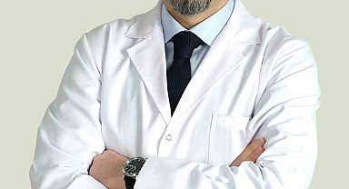 Diyabetliler bayramda sık ama az yemeğe özen göstermeli