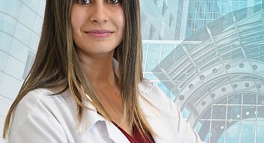 Diyetisyenden bayramda beslenme önerileri