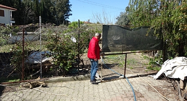 Dolandırıcıların Yeni Yöntemi Pes Dedirtti