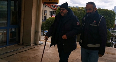 Dolandırıcılık Operasyonu: 5 Şüpheli Adliyeye Sevk Edildi 