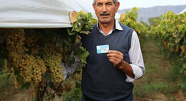 DSİ'den kuraklığa kartlı önlem