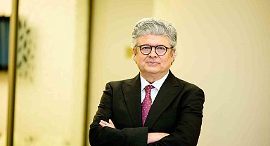 Dünya Sağlık Örgütü'nden "kısırlık" raporu