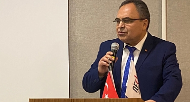 Dünyaca ünlü göstergebilimciler bu yaz Balıkesir’de buluşacak