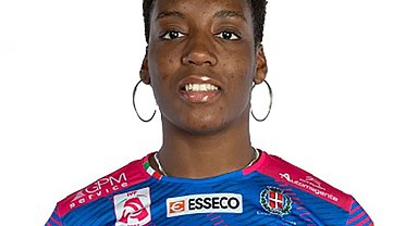 Eczacıbaşı'nın rakibi Novara'yı sarsan ölüm!