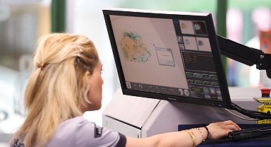 EGM'den, "Ramazan Bayramı Öncesinde Özel Güvenliklere Yönelik Denetim"lerle ilgili açıklama