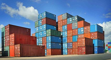 EİB, deprem bölgesindeki kadın girişimcileri destekliyor