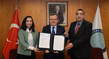 Elektrikli araç bataryasının bakımı için nitelikli personel yetiştirilecek