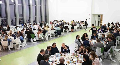 Elgörmüş: Kelebek Etkisi hikayemizi birlikte yazıyoruz