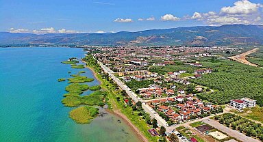 EMİTT 2023'e İznik damga vuracak