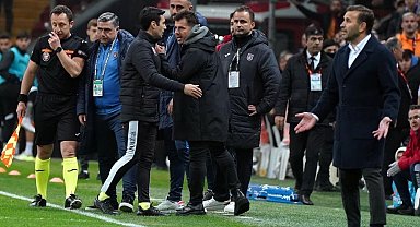 Emre Belözoğlu, Fenerbahçe maçında kulübede olamayacak