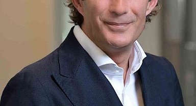 Enerjisa Enerji'den girişim projelerine 4.2 milyon TL destek