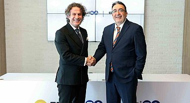 Enerjisa'dan enerji verimliliği alanında iş birliği