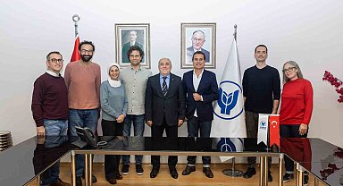 Engellerin aşılmasına akademik destek