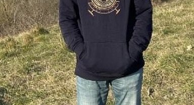 Esenyurt'ta silahlı saldırı: 1 ağır yaralı