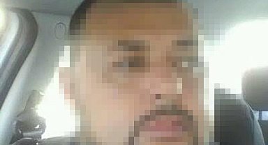 Eski ATO Başkanvekili Aypek'i Öldürdüğü İddia Edilen Şüphelinin İfadesi Ortaya Çıktı