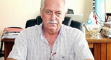 Eski Belediye Başkanı deprem soruşturmasında tutuklandı