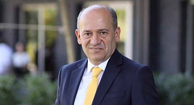 Edremit Ticaret Odası EMİT'TE