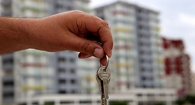 Ev Sahiplerinden Kiraya Zam Yapabilmek İçin Yeni Yöntem