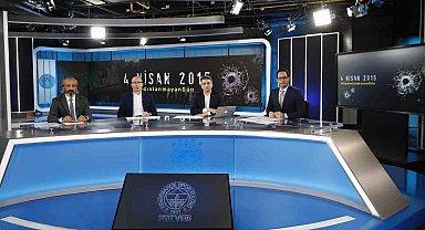 Fenerbahçe: "Adaletin tecelli etmesini istiyoruz, elimizden gelen her şeyi yapacağız"