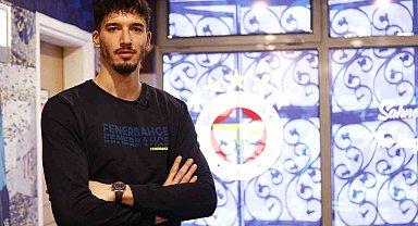 Fenerbahçe'de Altay Bayındır ameliyat edilecek