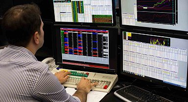 Fon yatırımcılarının portföy değeri 932 milyar lirayı aştı