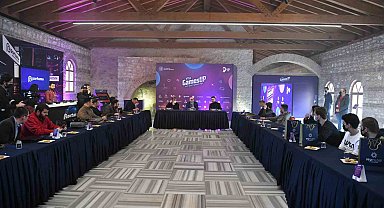 GamesUp ve Game Factory güçlerini birleştiriyor