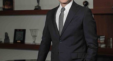 Garanti BBVA ara dönem karbonsuzlaşma hedeflerini açıkladı