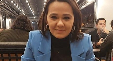 Genç Anne Kalbine Yenik Düştü   