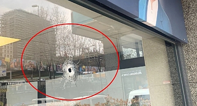 Gözaltındaki Şüpheli Serbest Bırakıldı