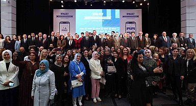 Halk eğitim merkezlerine uzaktan eğitim imkanı geliyor