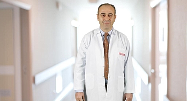 'Hapşırmak Fıtık Patlamasına Neden Olabilir' 