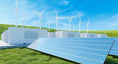 Hidrojen çağına geçiş hızlanıyor, dünya yeni enerjilere yöneliyor