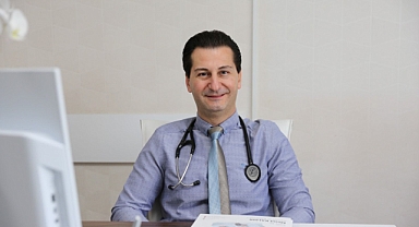 Huzursuz Bağırsak Sendromuna Dikkat   