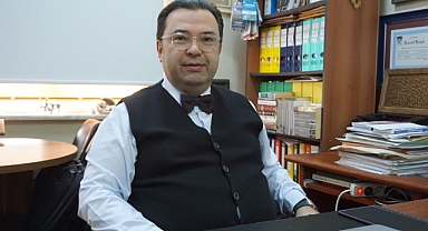 İftardan Sonra Çay, Kahve ve Sigara Tüketenlere Uyarı 