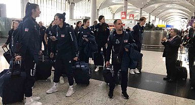 Igor Gorgonzola Novara, İtalya'ya Döndü