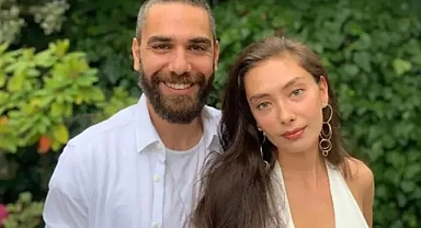 İhanet İddiasıyla Gündeme Gelen Doğulu Çifti Soluğu Yurtdışında Aldı