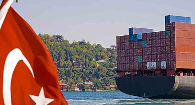 İhracatçılar rekabetçi kur, rekabetçi enerji fiyatı istiyor