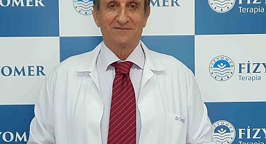 İlaçsız PRP uygulamasıyla saç dökülmesinin önüne geçiliyor