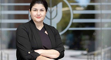 İlk kez oy kullanacak gençlere öneriler