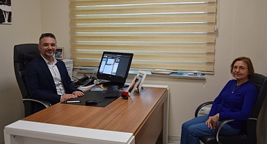     İnsülin Pompası Sayesinde Hipoglisemi Kabus Olmaktan Çıktı 